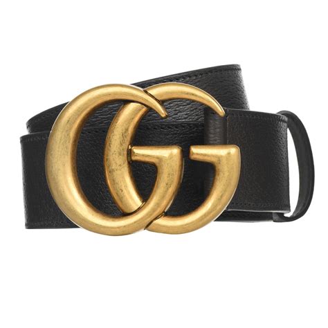 gucci 120 belt|Gucci buckle belt.